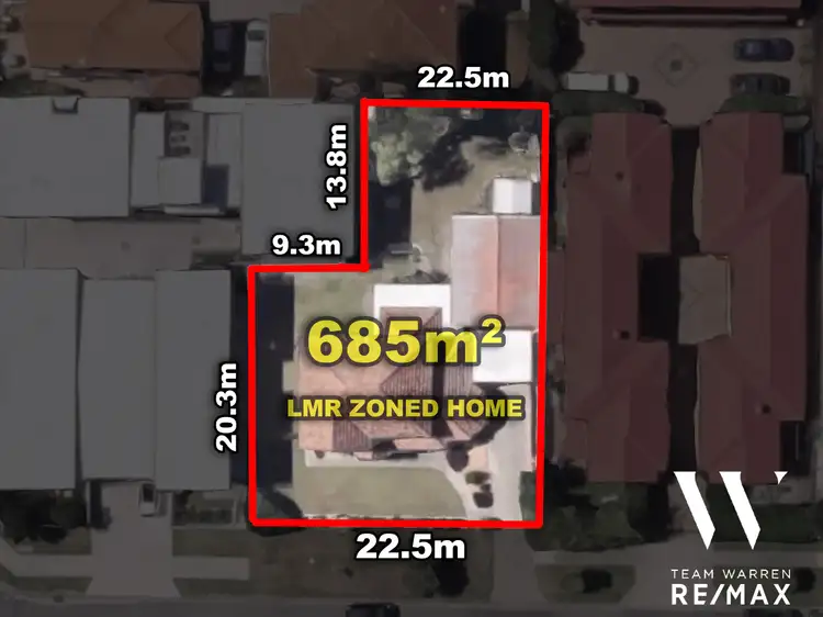 Second view of Homely house listing, 37 Pembroke Street, Carina QLD 4152