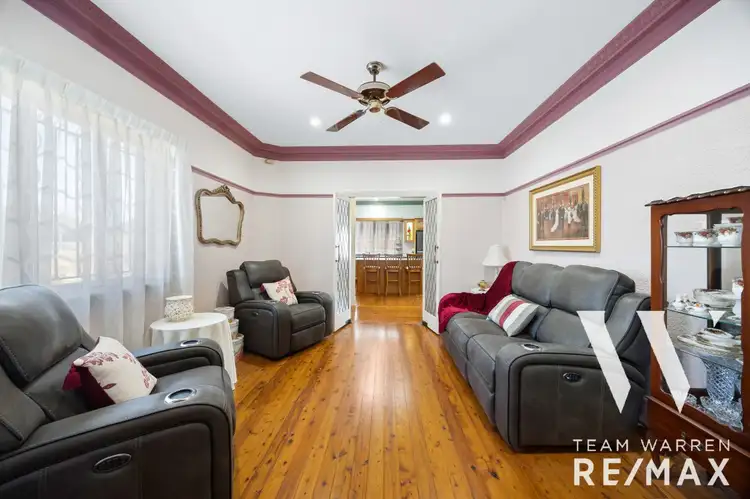 Third view of Homely house listing, 37 Pembroke Street, Carina QLD 4152