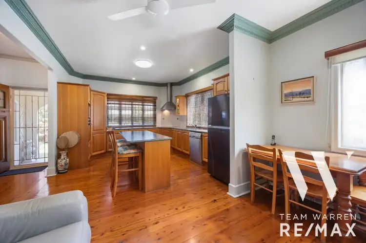 Fifth view of Homely house listing, 37 Pembroke Street, Carina QLD 4152