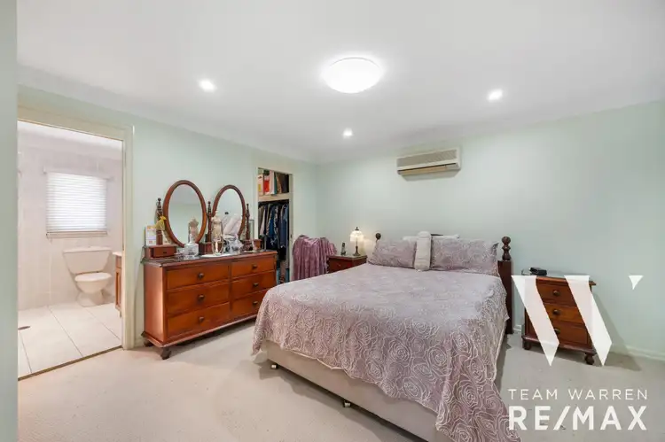 Sixth view of Homely house listing, 37 Pembroke Street, Carina QLD 4152