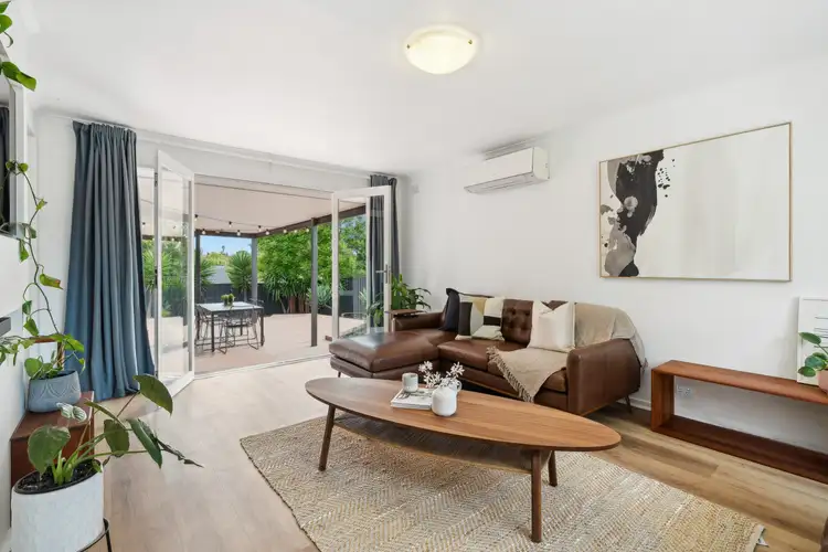 Fourth view of Homely house listing, 14 Wyoming Way, Happy Valley SA 5159