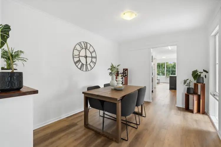 Sixth view of Homely house listing, 14 Wyoming Way, Happy Valley SA 5159