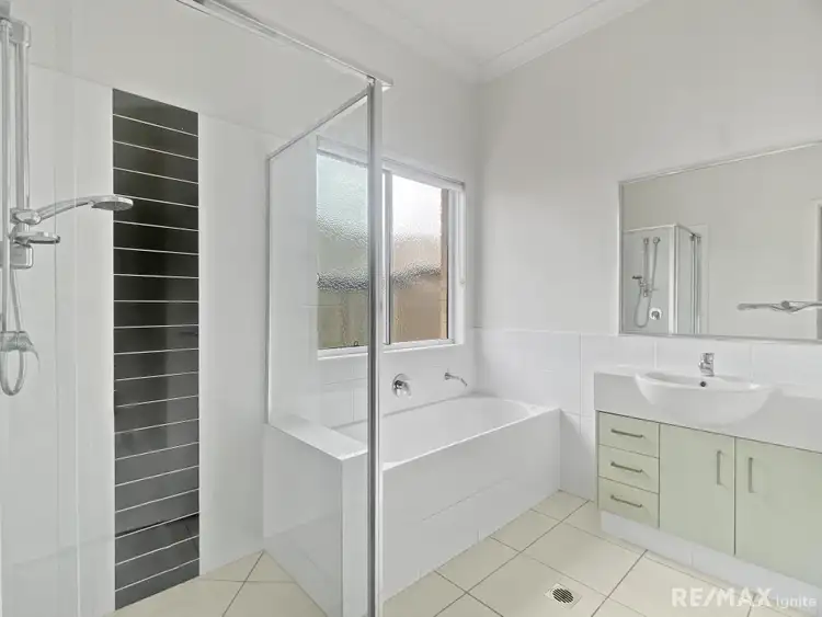 Seventh view of Homely house listing, 20 Kirkwood Terrace, Springfield Lakes QLD 4300