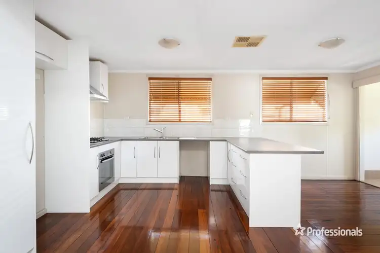 Second view of Homely house listing, 56 Varden Street, Piccadilly WA 6430