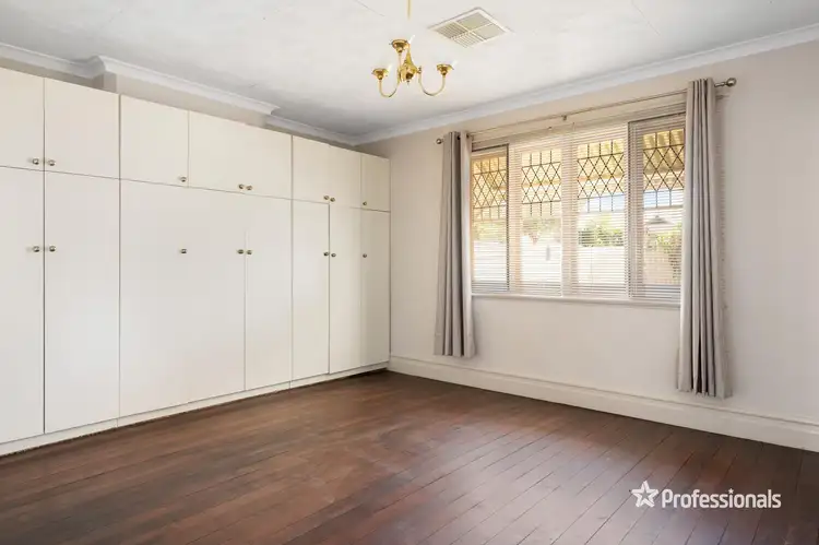 Third view of Homely house listing, 56 Varden Street, Piccadilly WA 6430