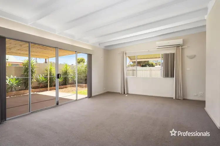 Fourth view of Homely house listing, 56 Varden Street, Piccadilly WA 6430