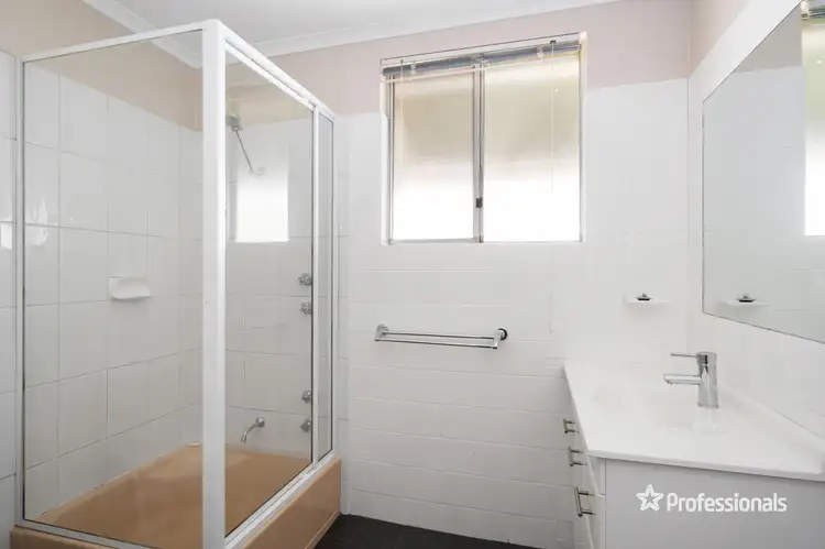 Fifth view of Homely house listing, 56 Varden Street, Piccadilly WA 6430