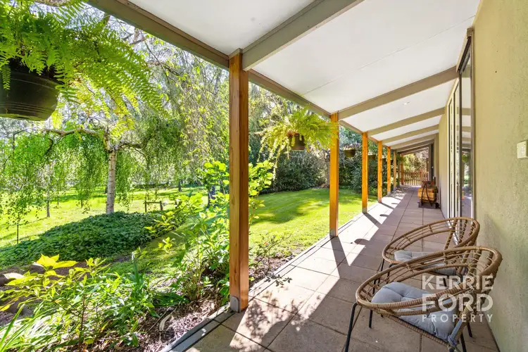 145 Junction Road, Jeeralang Junction VIC 3840