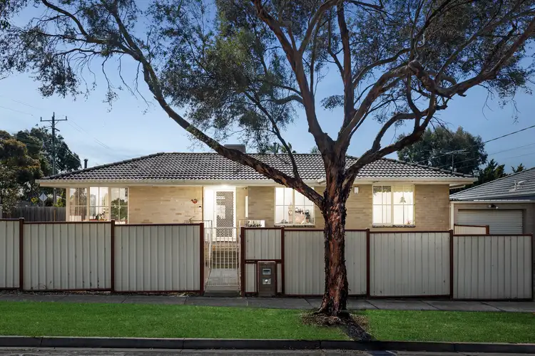 Main view of Homely house listing, 26 Heysen Drive, Sunbury VIC 3429
