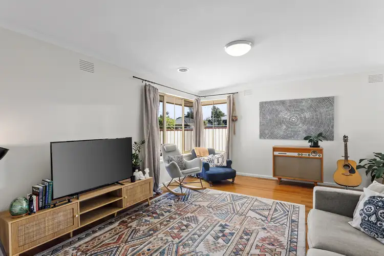 Third view of Homely house listing, 26 Heysen Drive, Sunbury VIC 3429