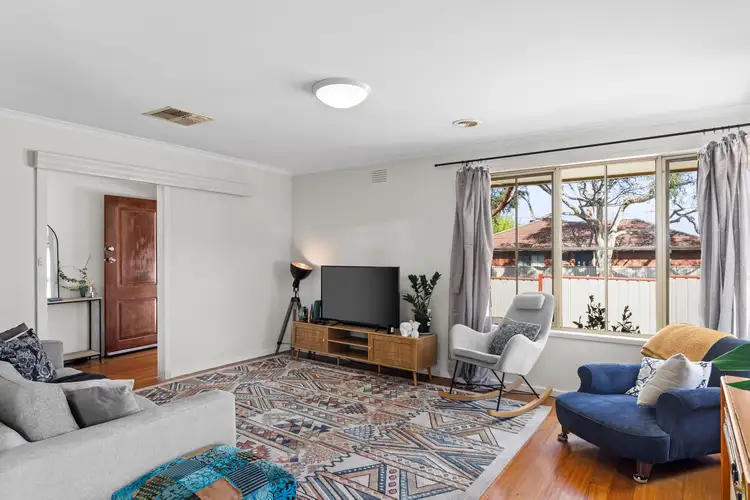 Fourth view of Homely house listing, 26 Heysen Drive, Sunbury VIC 3429