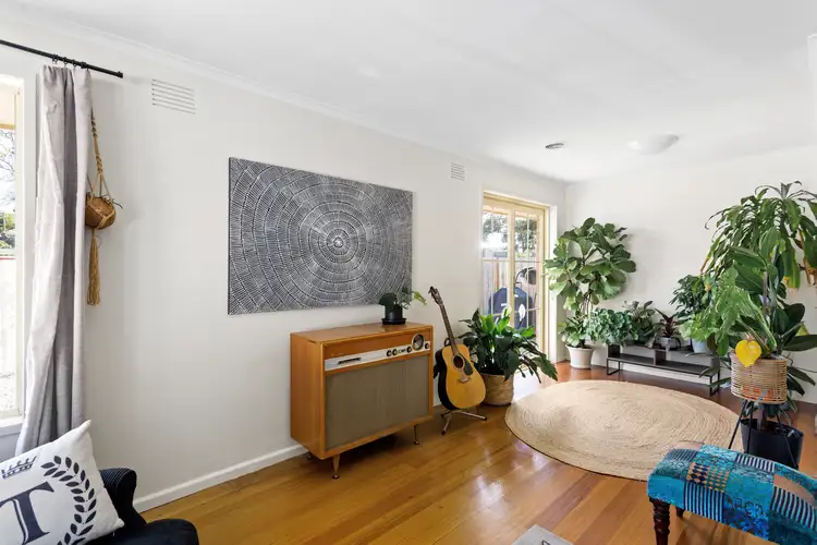Fifth view of Homely house listing, 26 Heysen Drive, Sunbury VIC 3429