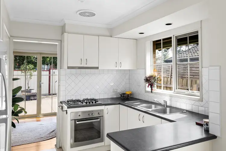 Sixth view of Homely house listing, 26 Heysen Drive, Sunbury VIC 3429
