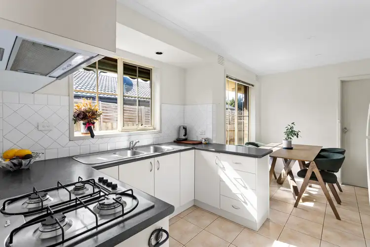 Seventh view of Homely house listing, 26 Heysen Drive, Sunbury VIC 3429