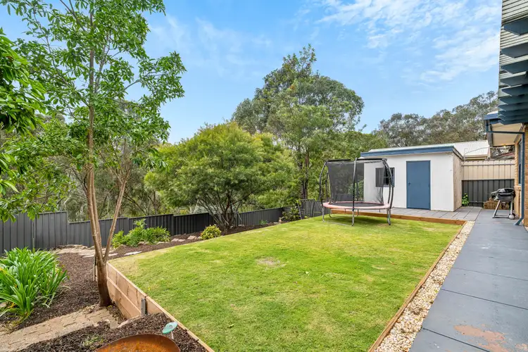 Main view of Homely house listing, 5 Renwick Street, Flagstaff Hill SA 5159
