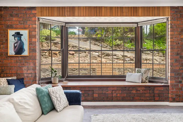 Fifth view of Homely house listing, 5 Renwick Street, Flagstaff Hill SA 5159