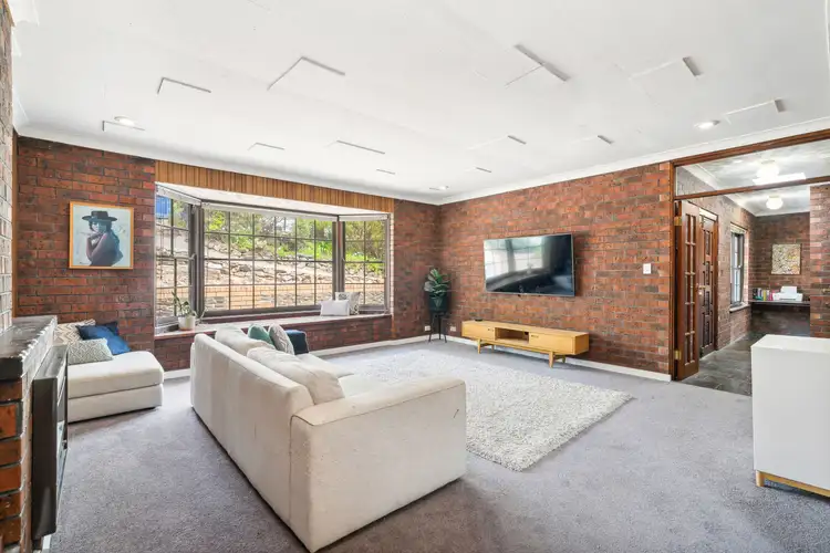 Sixth view of Homely house listing, 5 Renwick Street, Flagstaff Hill SA 5159