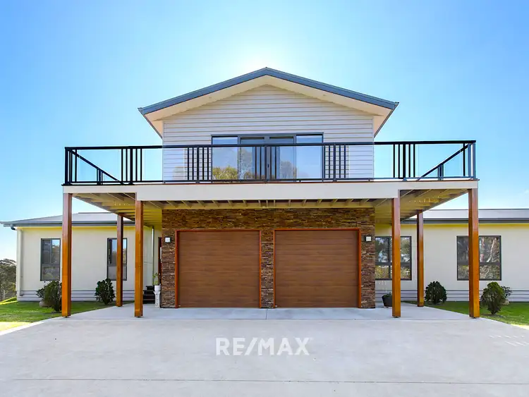 Sixth view of Homely house listing, 2 Matthew Avenue, Metung VIC 3904