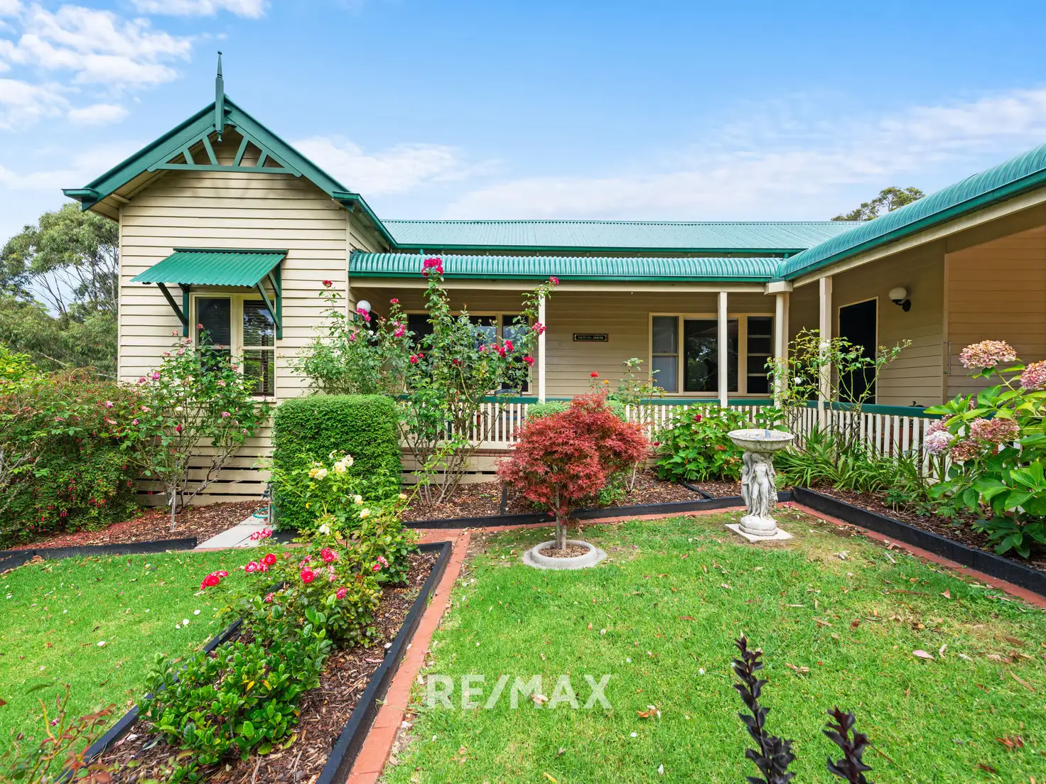 Main view of Homely house listing, 402 Rosherville Road, Metung VIC 3904