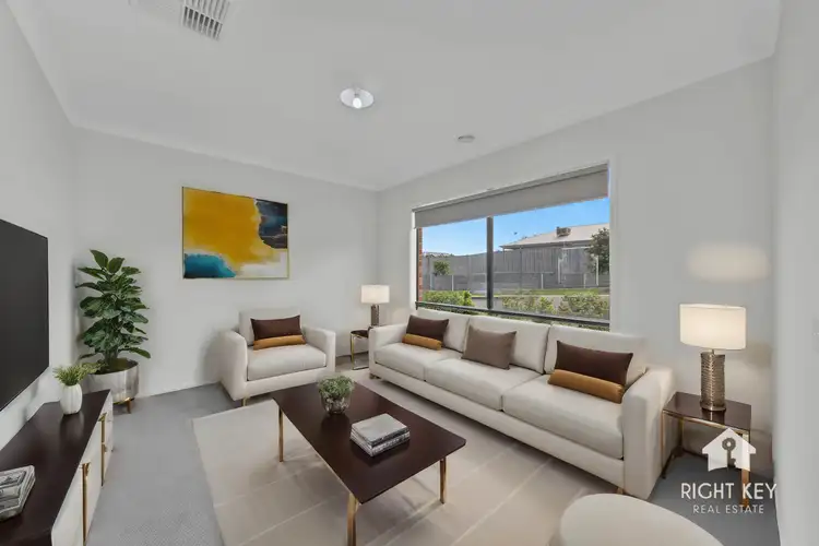 Fifth view of Homely house listing, 14 Minster Avenue, Warragul VIC 3820