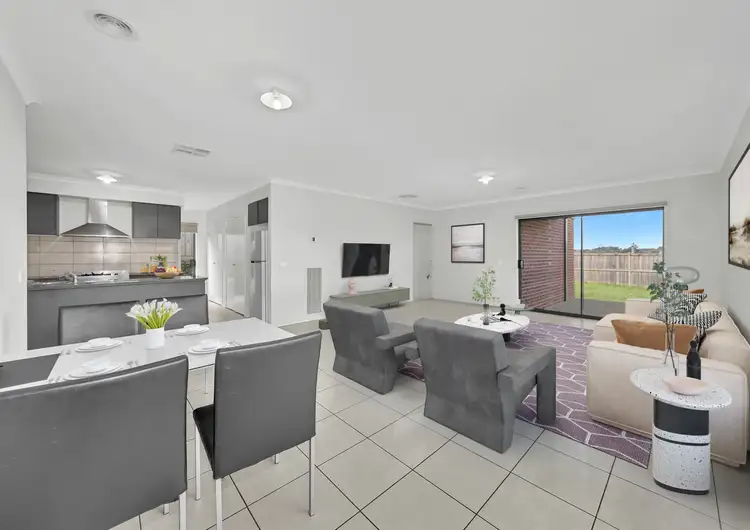 Sixth view of Homely house listing, 14 Minster Avenue, Warragul VIC 3820