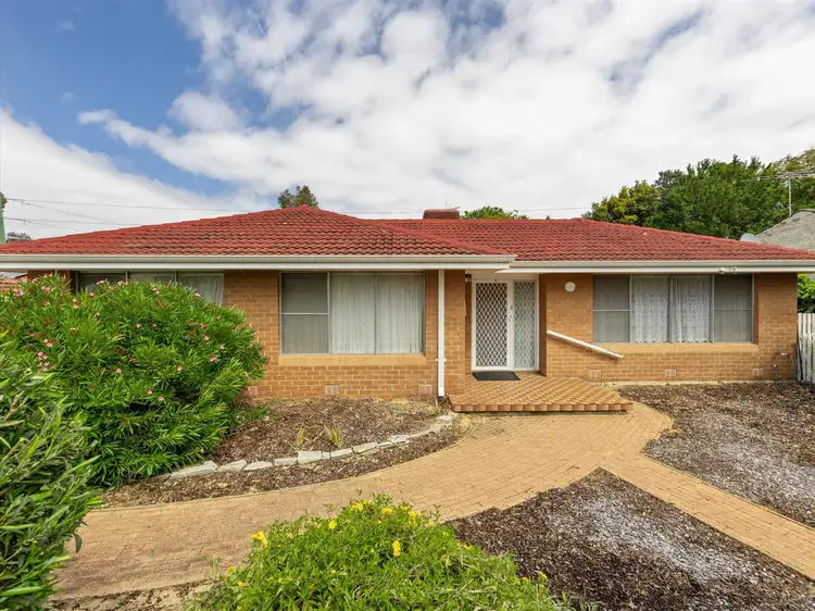 Main view of Homely house listing, 39 Mcbeth Way, Kardinya WA 6163