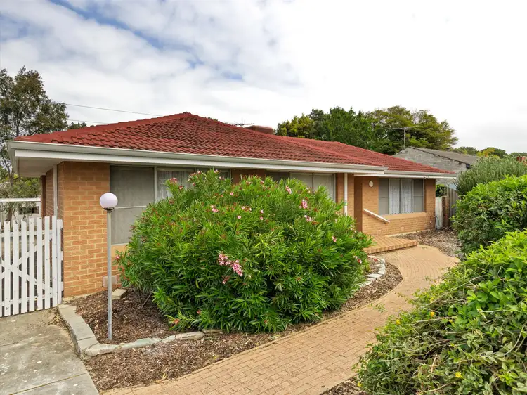 Third view of Homely house listing, 39 Mcbeth Way, Kardinya WA 6163