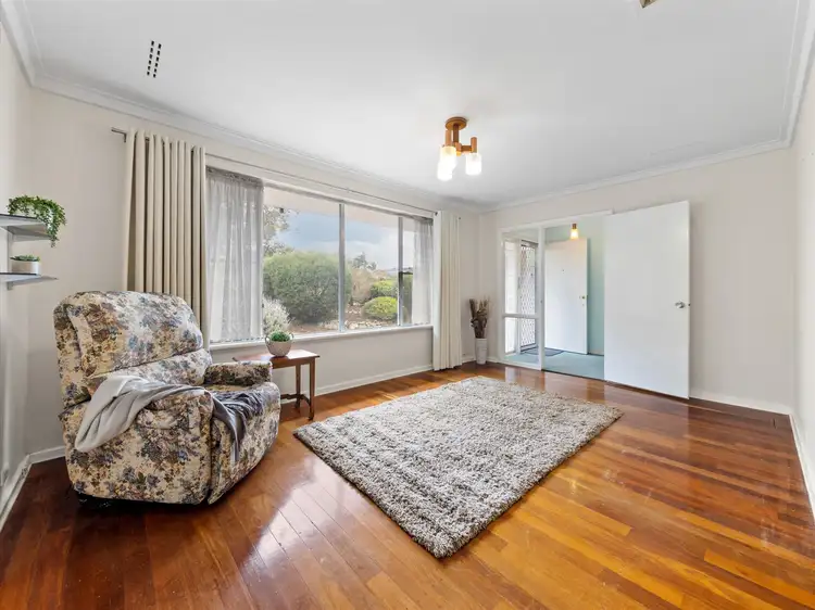 Fifth view of Homely house listing, 39 Mcbeth Way, Kardinya WA 6163