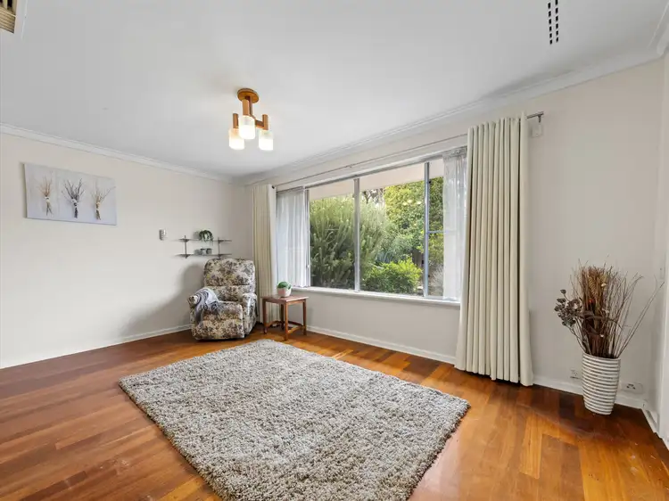 Sixth view of Homely house listing, 39 Mcbeth Way, Kardinya WA 6163