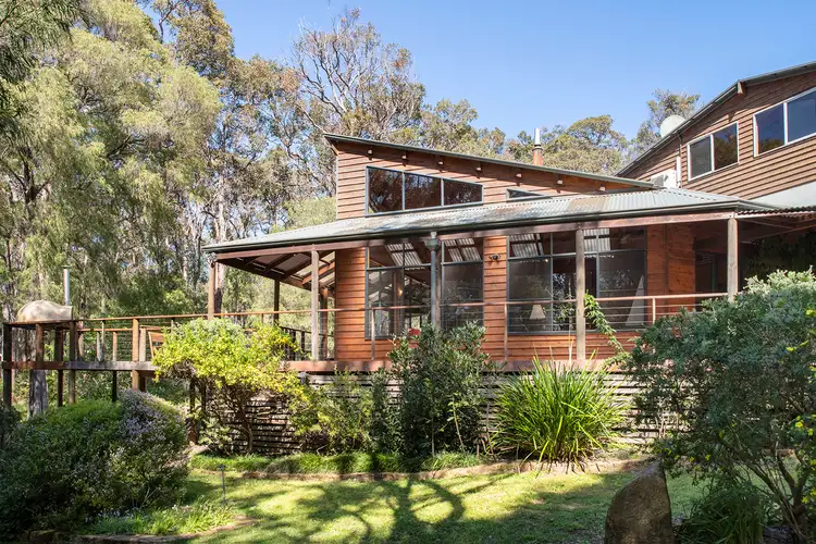 83 Horseford Road, Burnside WA 6285