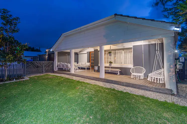 Third view of Homely house listing, 4 Shepperton Drive, Butler WA 6036