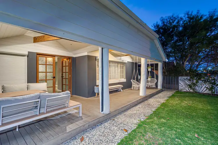 Fourth view of Homely house listing, 4 Shepperton Drive, Butler WA 6036