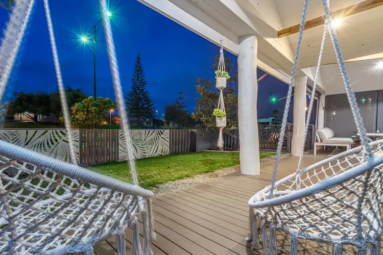 Fifth view of Homely house listing, 4 Shepperton Drive, Butler WA 6036