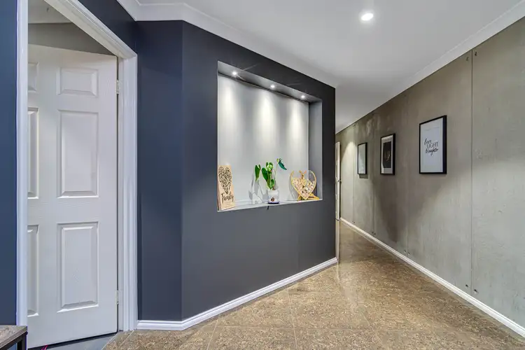 Sixth view of Homely house listing, 4 Shepperton Drive, Butler WA 6036