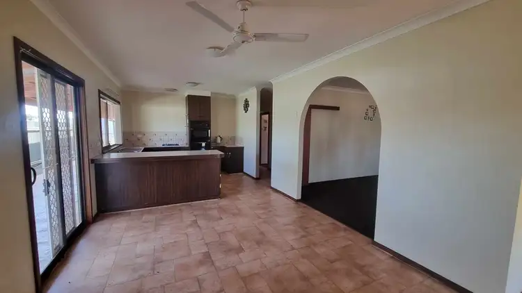Third view of Homely house listing, 64 Otterburn Street, Leonora WA 6438
