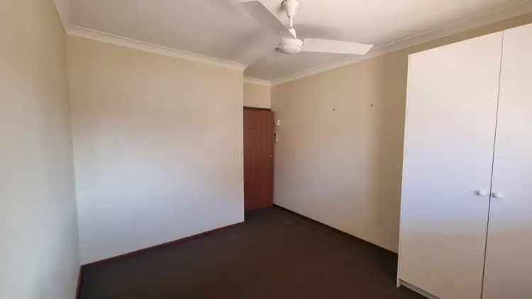 Fifth view of Homely house listing, 64 Otterburn Street, Leonora WA 6438