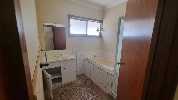 Seventh view of Homely house listing, 64 Otterburn Street, Leonora WA 6438