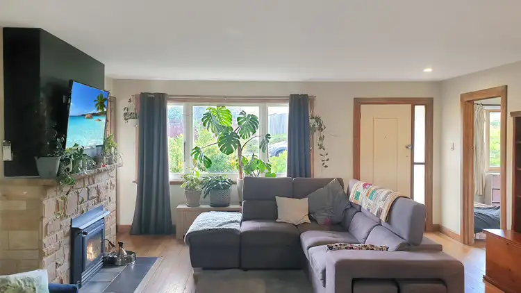 Main view of Homely house listing, 112 Chapel Street, Glenorchy TAS 7010