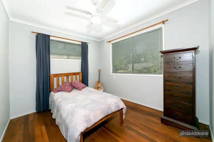 Sixth view of Homely house listing, 9 Carwell Avenue, Petrie QLD 4502
