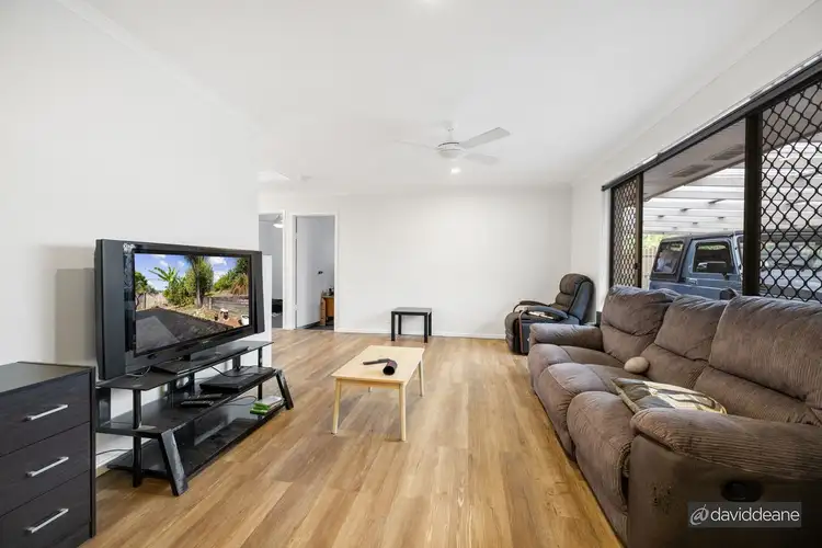 Second view of Homely house listing, 13 Eyre Avenue, Petrie QLD 4502