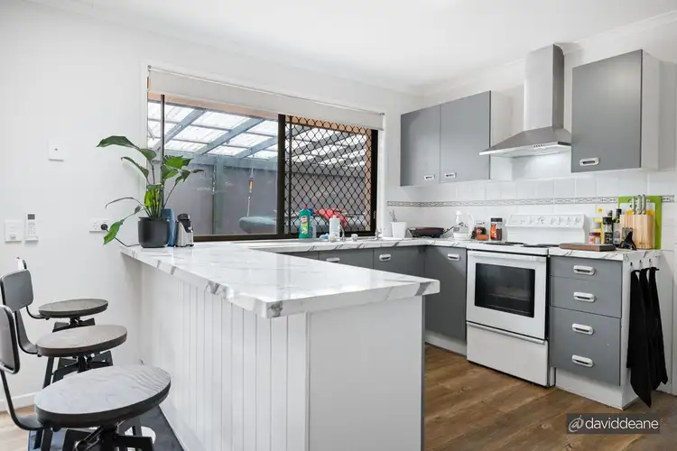 Third view of Homely house listing, 13 Eyre Avenue, Petrie QLD 4502