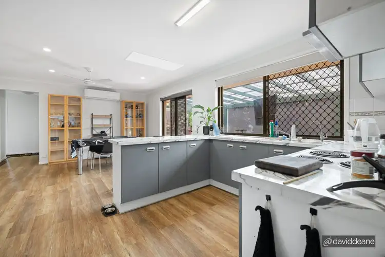 Fourth view of Homely house listing, 13 Eyre Avenue, Petrie QLD 4502