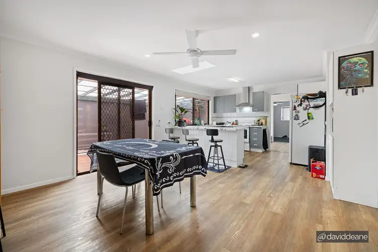 Fifth view of Homely house listing, 13 Eyre Avenue, Petrie QLD 4502