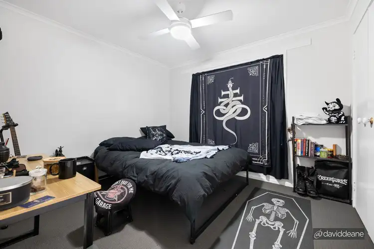 Sixth view of Homely house listing, 13 Eyre Avenue, Petrie QLD 4502