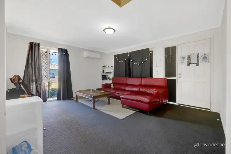 Sixth view of Homely house listing, 17 Washbrook Crescent, Petrie QLD 4502