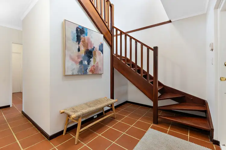 Fourth view of Homely house listing, 32 Lilly Street, South Fremantle WA 6162