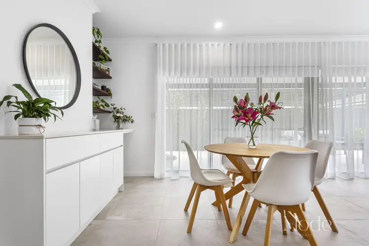 Seventh view of Homely house listing, 71C Holman Street, Alfred Cove WA 6154