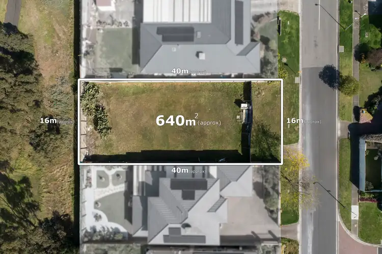 49 Diosma Avenue, Sunshine West VIC 3020