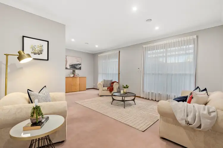 Third view of Homely house listing, 116 Warwick Road, Sunshine North VIC 3020