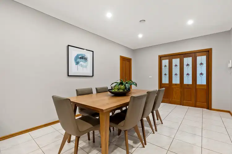 Sixth view of Homely house listing, 116 Warwick Road, Sunshine North VIC 3020